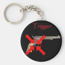Untitled Keychain