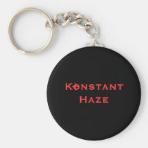 Untitled Keychain