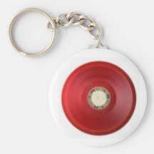 Untitled Keychain