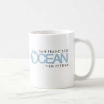 Untitled Mug