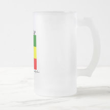 Untitled Mug