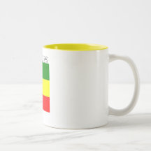 Untitled Mug