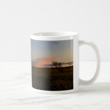 Untitled_Panorama1.jpg Mugs
