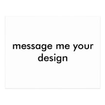 Untitled Postcard
