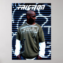 Untitled Poster