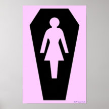 Untitled Poster