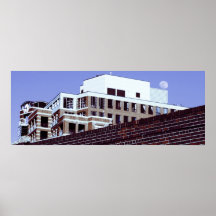 Untitled Print