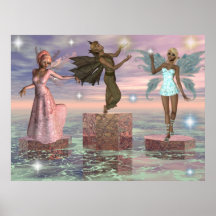 Untitled Posters