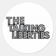 Untitled Sticker