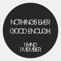 Untitled Sticker