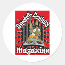 Untitled Sticker
