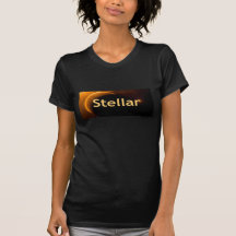 Untitled T-Shirt