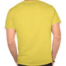 Untitled T-Shirt