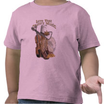 Untitled T-Shirt