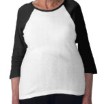 Untitled T-Shirt - Customised - Cu... - Customised