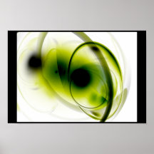 UO #201 POSTERS