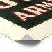 Corner