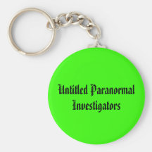 UPI Keychain