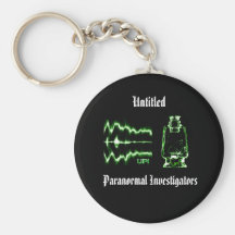 UPI Keychain
