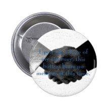 Upon the advice of my attorney... pins