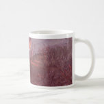 Uprising of the North mug