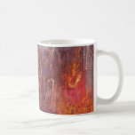 Uprising of the North mug