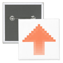 Upvote Pins