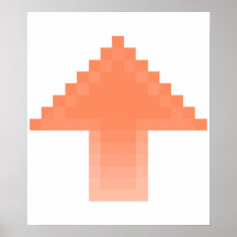Upvote Poster