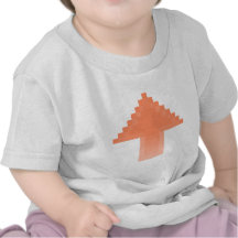 Upvote Shirts