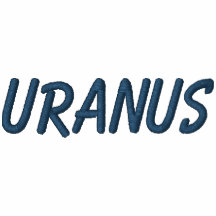 Uranus
