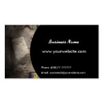 Urban Decay Business Card business cards