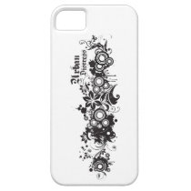 Urban Distress casemate cases