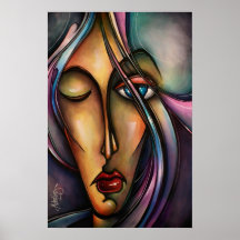 Urban Expressions c419b Posters