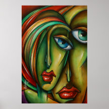 Urban expressions c520 print