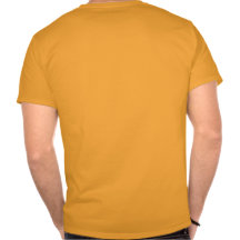 Urban Legends T Shirt