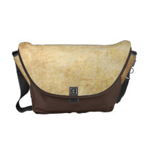 Urban Vintage Tote Rickshaw Bag Commuter Bag