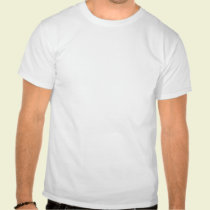 US Navy Trains (US02159) t-shirts