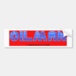 US Oilman,Bumper Sticker,Oil,Patriotic,Gas,