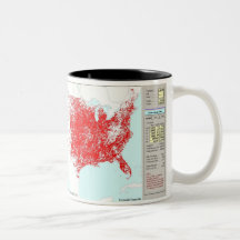 us-tornadoes-1950-2005, big blurry tornado mugs