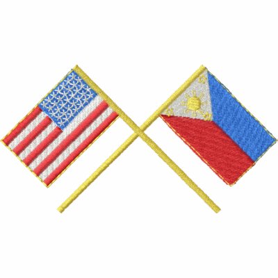 Usa and Phillipines Polo Usa and Phillipines Polo