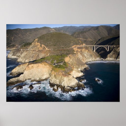  - usa_california_big_sur_bixby_bridge_posters-rda82042a561d46668eb7a6105b0e1b8b_wvs_8byvr_512