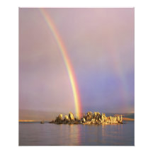 USA, California, Sierra Nevada Mountains. Photograph