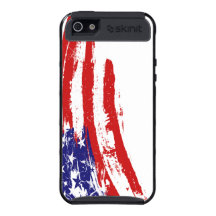 usa case for iPhone 5