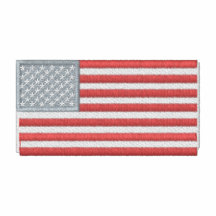 USA POLO