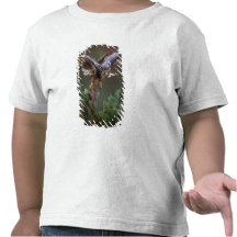 USA, Georgia, Pine Mountain, Callaway Gardens. Tee Shirts