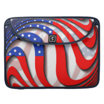 USA SLEEVES FOR MacBooks