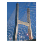 USA, Missouri, Cape Girardeau: The Bill 2 Post Cards