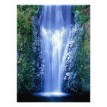USA, Oregon, Columbia River Gorge National 2 Photo Art