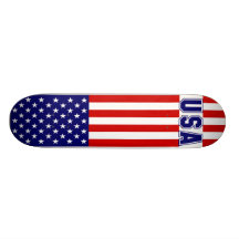 usa_skateboard_pro