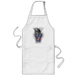 USA World War Champions Aprons
